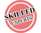 Skilled Experts