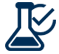 100% Safe Chemicals