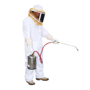 Singapore Pest Management Company 