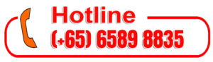 Hotline Number