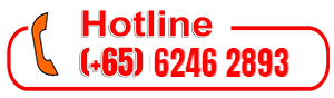 Hotline Number