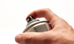 Get Professional Help For Mosquito Control