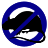 Professional Pest Control Company in Singapore