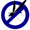 Top Pest Control Singapore