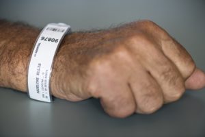sick - Deadly Diseases Carried By Cockroaches