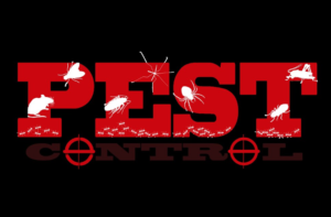 Hire Pest Control Professionals